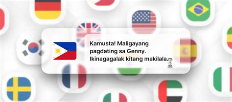 realistic in tagalog|Realistic in Tagalog.